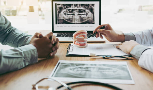 Best Periodontal (Gum) Disease Treatment  in Hemphill, TX