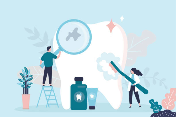 Trusted Hemphill, TX  Holistic Dental Services Experts