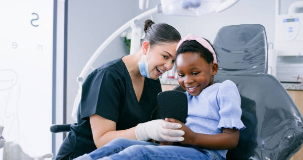 Best Oral Cancer Screening  in Hemphill, TX